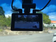 ࡼ ࡡءϥѡӣż֡ԣ 3000054A30251016W001 3