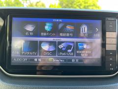 ࡼ ࡡءϥѡӣż֡ԣ 3000054A30251016W001 2