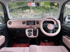 ߥ饳 ץ饹ءż֡ԣ֡ʥӡ£ 3000054A30251022W001 2
