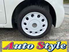 ߥ饳 ץ饹ءż֡ԣ֡ʥӡ£ 3000054A30251022W001 3