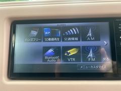 ߥ饳 ץ饹ءż֡ԣ֡ʥӡ£ 3000054A30251022W001 4