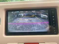 ߥ饳 ץ饹ءż֡ԣ֡ʥӡ£ 3000054A30251022W001 5