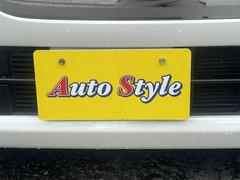ߥ饳 ץ饹ءż֡ԣ֡ʥӡ£ 3000054A30251022W001 7