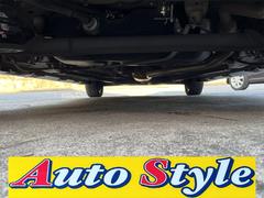 ���ڡ������������� �ϥ��֥�åɣأӥ����ܡ�������ż֡��������ԣ֡��ʥ� 3000054A30251217W001 7