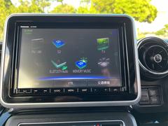 ���ڡ������������� �ϥ��֥�åɣأӥ����ܡ�������ż֡��������ԣ֡��ʥ� 3000054A30251217W001 2