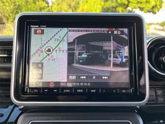 ���ڡ������������� �ϥ��֥�åɣأӥ����ܡ�������ż֡��������ԣ֡��ʥ� 3000054A30251217W001 4