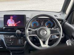 �롼���� �ϥ����������������ء�������ż֡��������ʥӡ��ԣ� 3000054A30251223W001 7