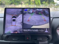 �롼���� �ϥ����������������ء�������ż֡��������ʥӡ��ԣ� 3000054A30251223W001 3