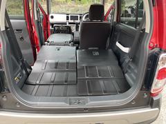 �ϥ��顼 �ǡ�������ż֡��ԣ֡��ʥӡ��Хå������ 3000054A30251224W001 4