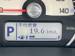 �ϥ��顼 �ǡ�������ż֡��ԣ֡��ʥӡ��Хå������ 3000054A30251224W001 3