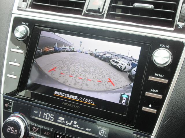 Ｌｉｍｉｔｅｄ　ＥｙｅＳｉｇｈｔ搭載車(31枚目)