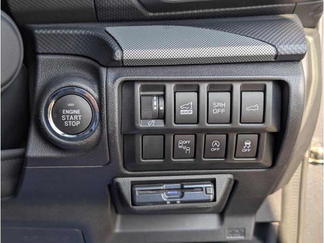 フォレスター X-Edition EyeSight搭載車(30枚目)