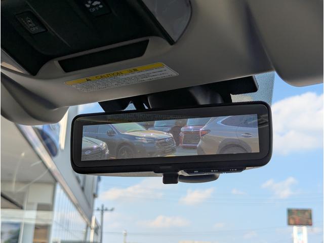 フォレスター X-Edition EyeSight搭載車(44枚目)