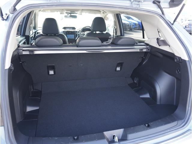 ＸＶ ２．０ｉ－Ｌ　ＥｙｅＳｉｇｈｔ（7枚目）