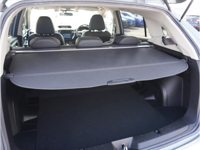 ＸＶ ２．０ｉ－Ｌ　ＥｙｅＳｉｇｈｔ（8枚目）