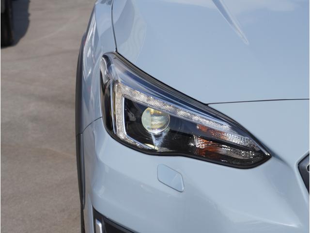 ＸＶ ２．０ｉ－Ｌ　ＥｙｅＳｉｇｈｔ（12枚目）