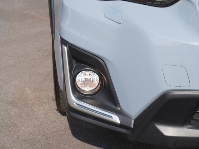 ＸＶ ２．０ｉ－Ｌ　ＥｙｅＳｉｇｈｔ（13枚目）