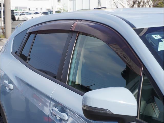 ＸＶ ２．０ｉ－Ｌ　ＥｙｅＳｉｇｈｔ（15枚目）