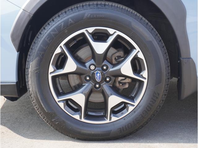 ＸＶ ２．０ｉ－Ｌ　ＥｙｅＳｉｇｈｔ（16枚目）