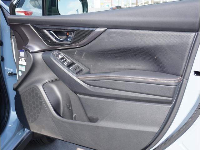 ＸＶ ２．０ｉ－Ｌ　ＥｙｅＳｉｇｈｔ（18枚目）