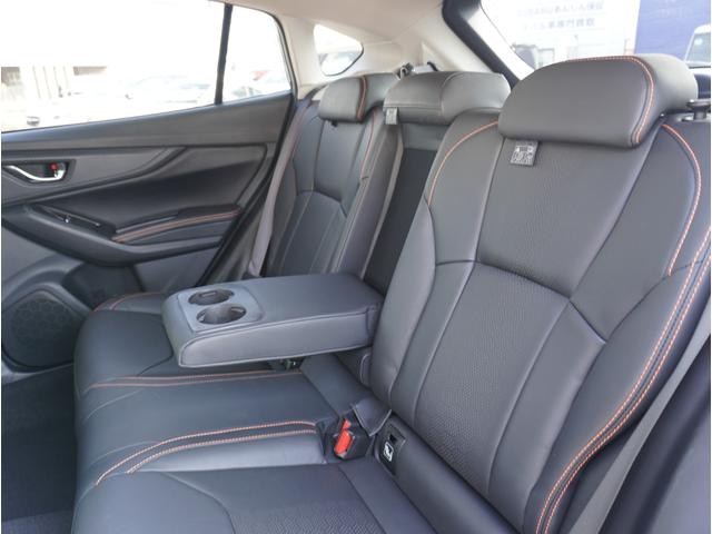 ＸＶ ２．０ｉ－Ｌ　ＥｙｅＳｉｇｈｔ（22枚目）