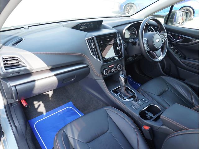 ＸＶ ２．０ｉ－Ｌ　ＥｙｅＳｉｇｈｔ（25枚目）