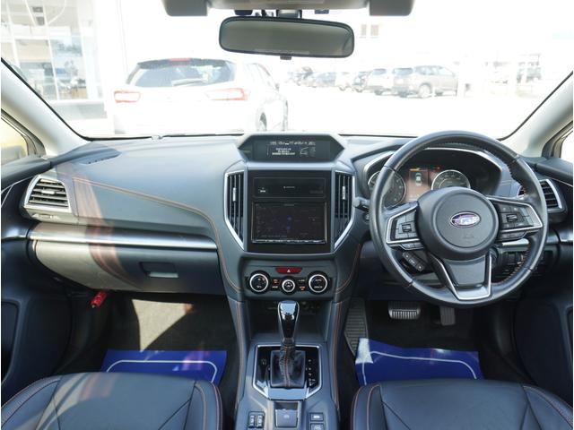 ＸＶ ２．０ｉ－Ｌ　ＥｙｅＳｉｇｈｔ（26枚目）