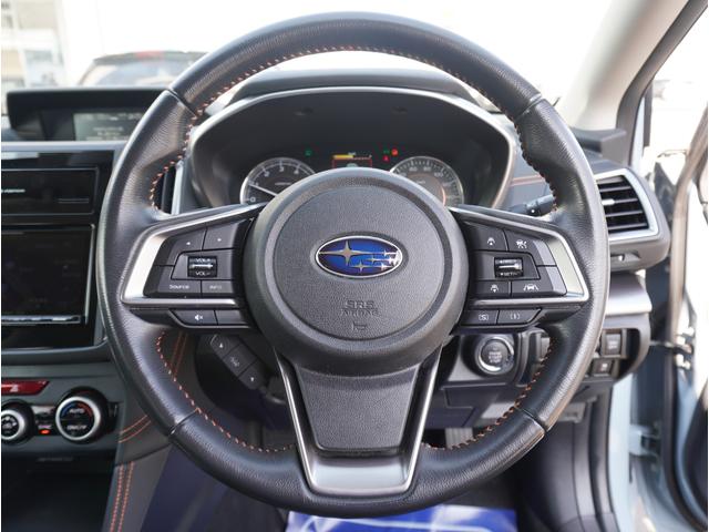 ＸＶ ２．０ｉ－Ｌ　ＥｙｅＳｉｇｈｔ（31枚目）