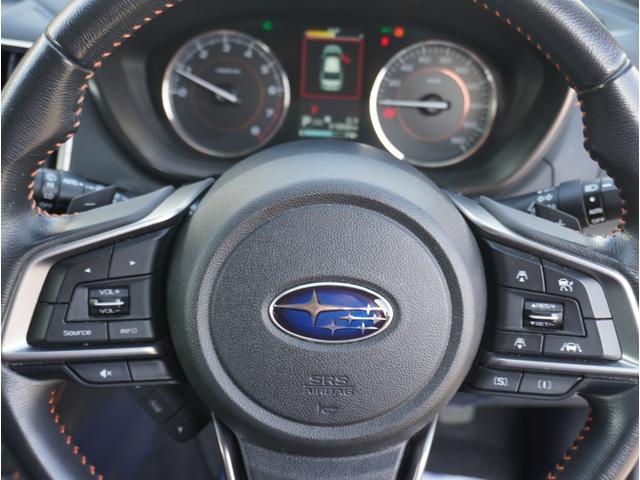 ＸＶ ２．０ｉ－Ｌ　ＥｙｅＳｉｇｈｔ（33枚目）