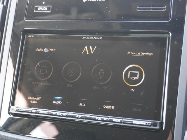 ＸＶ ２．０ｉ－Ｌ　ＥｙｅＳｉｇｈｔ（36枚目）