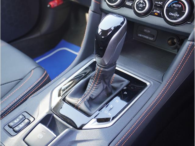 ＸＶ ２．０ｉ－Ｌ　ＥｙｅＳｉｇｈｔ（39枚目）