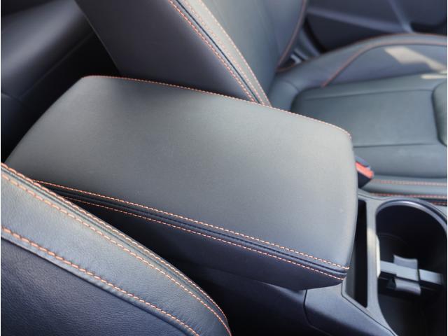 ＸＶ ２．０ｉ－Ｌ　ＥｙｅＳｉｇｈｔ（44枚目）