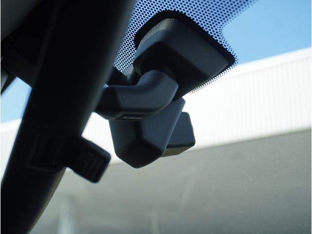 ＸＶ ２．０ｉ－Ｌ　ＥｙｅＳｉｇｈｔ（48枚目）