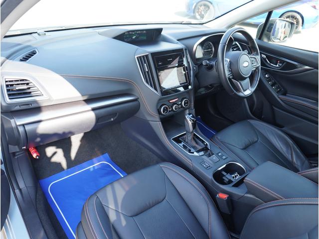 ＸＶ ２．０ｉ－Ｌ　ＥｙｅＳｉｇｈｔ（50枚目）