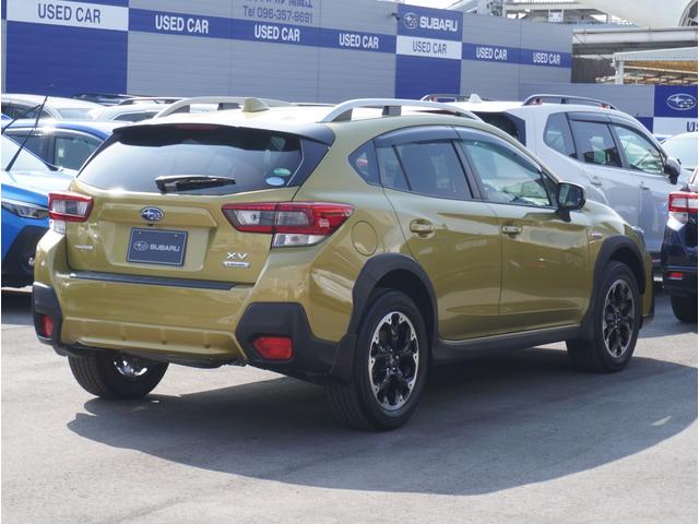 ＸＶ ２．０ｅ－Ｌ　ＥｙｅＳｉｇｈｔ（13枚目）