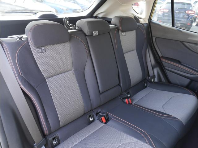 ＸＶ ２．０ｅ－Ｌ　ＥｙｅＳｉｇｈｔ（21枚目）