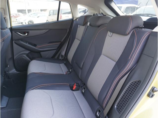 ＸＶ ２．０ｅ－Ｌ　ＥｙｅＳｉｇｈｔ（22枚目）