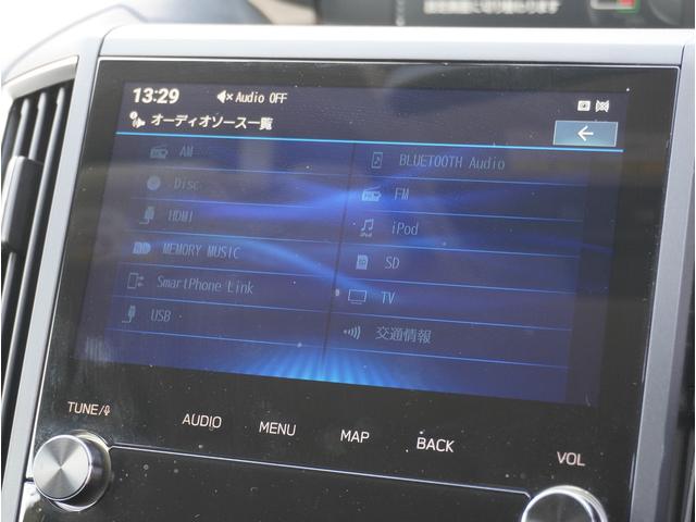 ＸＶ ２．０ｅ－Ｌ　ＥｙｅＳｉｇｈｔ（33枚目）