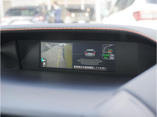 ＸＶ ２．０ｅ－Ｌ　ＥｙｅＳｉｇｈｔ（38枚目）