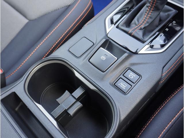 ＸＶ ２．０ｅ－Ｌ　ＥｙｅＳｉｇｈｔ（41枚目）