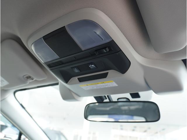 ＸＶ ２．０ｅ－Ｌ　ＥｙｅＳｉｇｈｔ（46枚目）