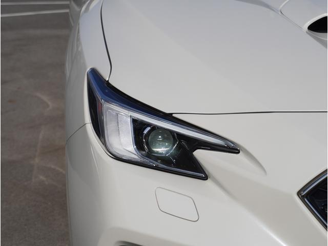 ＳＵＢＡＲＵ　認定Ｕ−Ｃａｒは全車「ＳＵＢＡＲＵあんしん保証」付。幅広い部品の故障をカバーし、全国のＳＵＢＡＲＵディーラーでサービスを受けることができます。