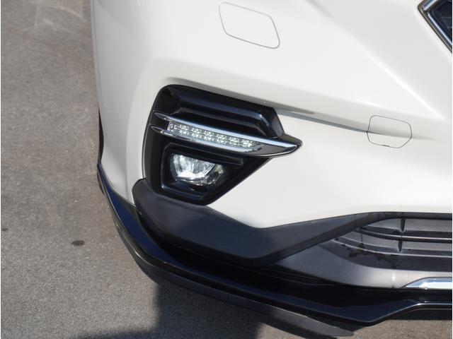 【全車、点検・整備済み】１２ヶ月点検、車検などの法定点検を含む最大９０項目の徹底的な点検・整備を全車に行ない、アイサイト搭載車には「アイサイト診断」を実施します。