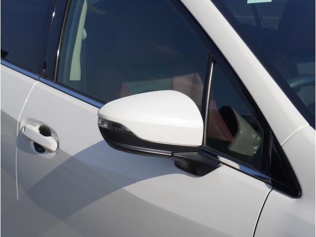 【ＳＵＢＡＲＵあんしん保証ロング】リーズナブルな料金で、さらに最長３年まで延長できる「ＳＵＢＡＲＵあんしん保証ロング」もご用意しています。