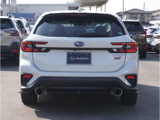 【快適な乗り心地】揺れや雑音が少なくて、ロングドライブも酔いにくいです。