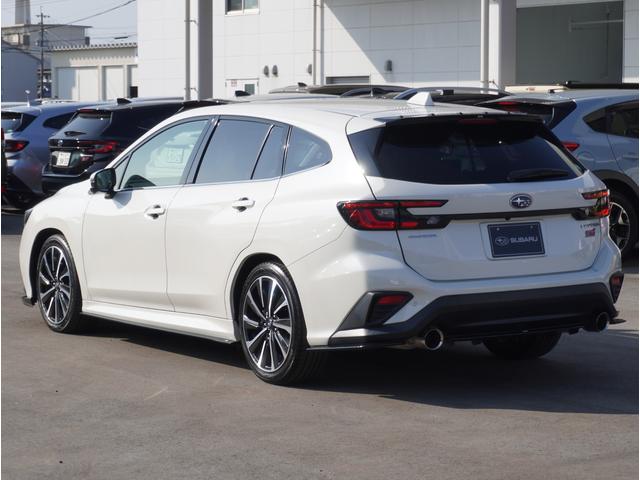 【ＳＵＢＡＲＵ安心ほっとライン】万が一に備えた、ＳＵＢＡＲＵ専用コールセンター。ＳＵＢＡＲＵ車にお乗りの方ならどなたでも、事故・故障受付やレッカー手配などの様々な手続きが、一つの窓口で完了します。