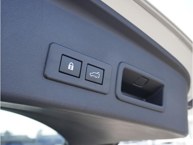 【アイサイト診断】アイサイトの専用機器で徹底的に診断。ＳＵＢＡＲＵ　認定Ｕ−Ｃａｒなら安心のアイサイト診断付です。