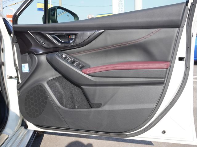 独自の厳しい基準を設けた「まごころクリーニング」を全車に実施。細かい汚れやニオイもケアした高品質なクルマをご提供します。※車両の仕様、状態によりクリーニング内容が異なる場合があります。