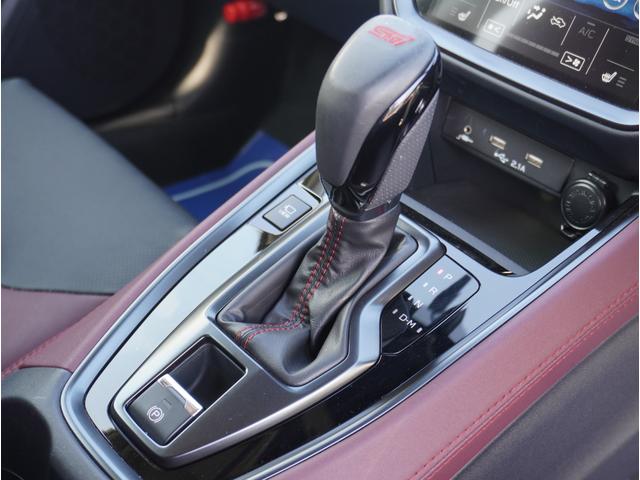 Ｕ−Ｃａｒお取り寄せサービスは、ＳＵＧＤＡＳ掲載のすべての車両を対象に提供しております。地域による制約はありません。どちらにお住まいでもお客様の最寄り店舗へお好みの車両をお取り寄せいたします。