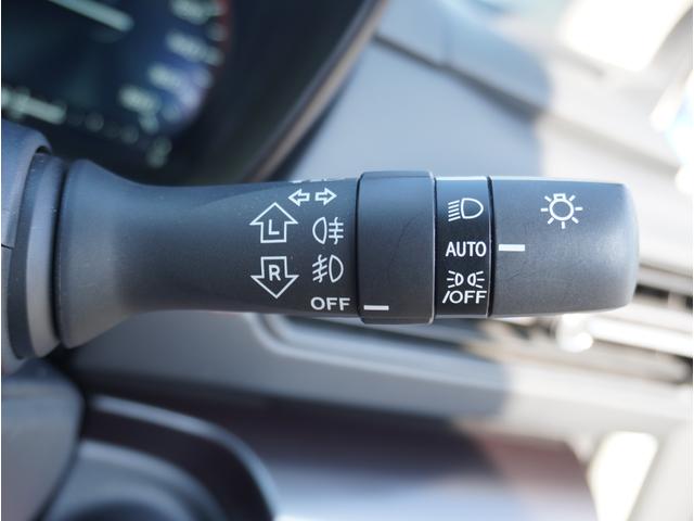 ＡＩＳ評価点４点以上、走行距離８万キロ未満、８４ヶ月未満の使用月数、修復歴なし、その他ＳＵＢＡＲＵ独自の基準を満たした品質の良いＵ−Ｃａｒを幅広く取り揃えております。「あんしん保証」も２年付きです。